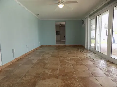 3842 Headsail Drive New Port Richey FL 34652
