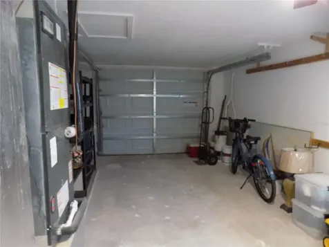 3842 Headsail Drive New Port Richey FL 34652