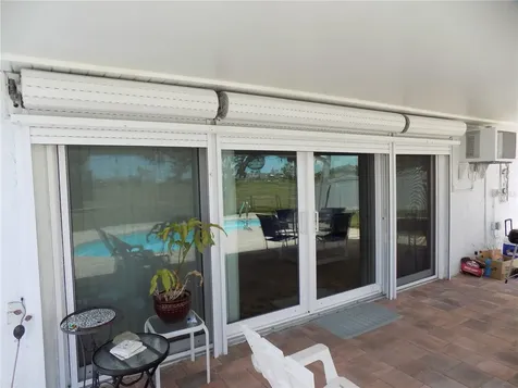 3842 Headsail Drive New Port Richey FL 34652