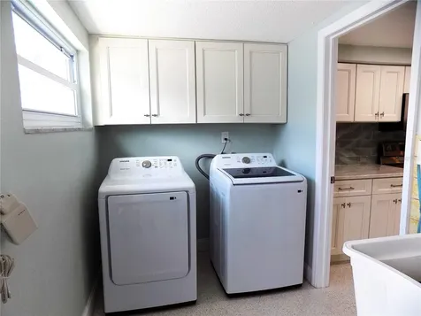 3842 Headsail Drive New Port Richey FL 34652