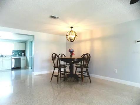 3842 Headsail Drive New Port Richey FL 34652