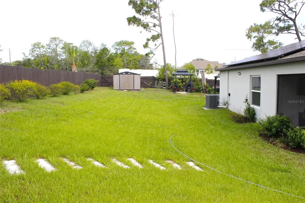 13126 Santee Street Spring Hill FL 34609