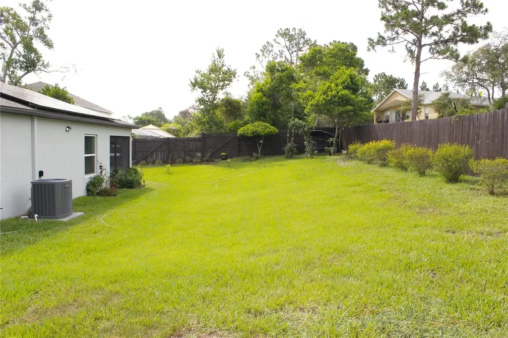 13126 Santee Street Spring Hill FL 34609