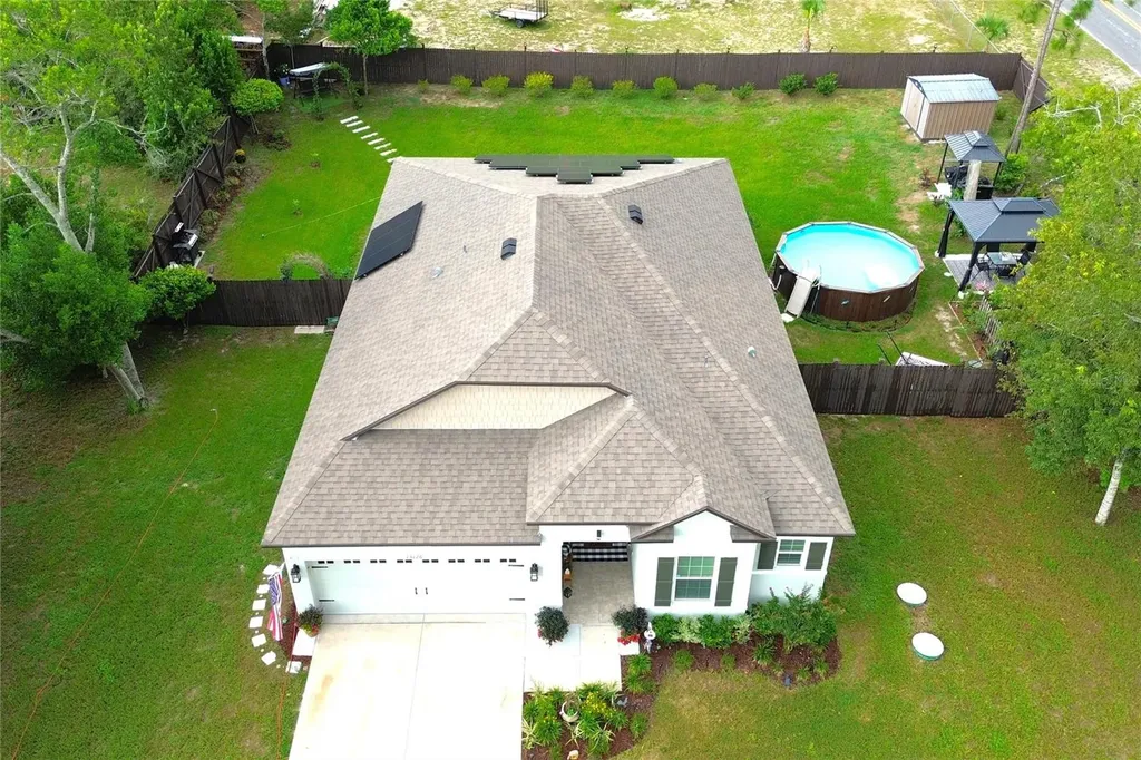 13126 Santee Street Spring Hill FL 34609