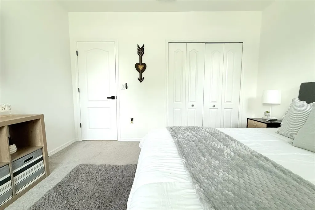 13126 Santee Street Spring Hill FL 34609