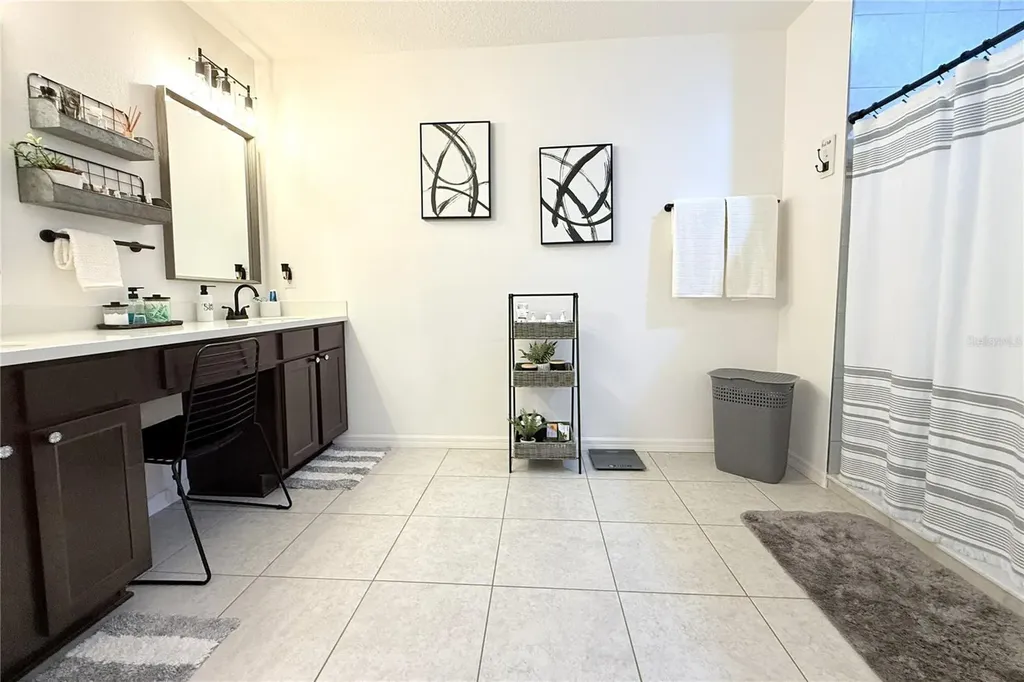 13126 Santee Street Spring Hill FL 34609