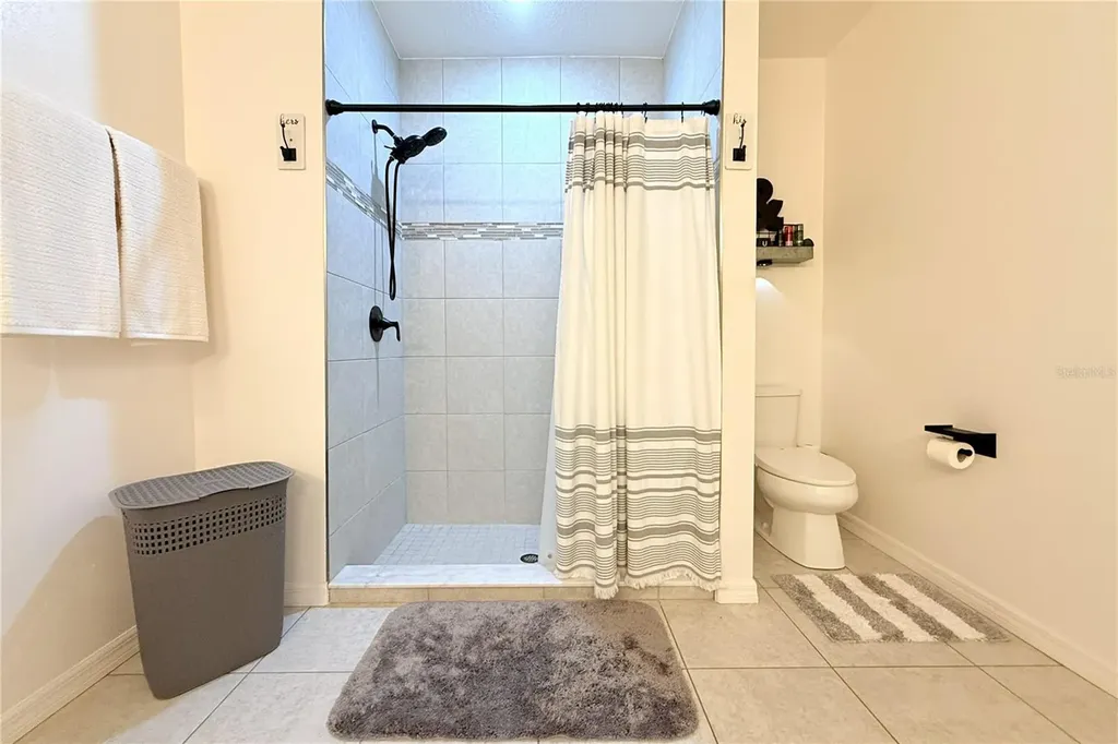 13126 Santee Street Spring Hill FL 34609