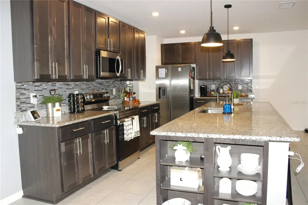 13126 Santee Street Spring Hill FL 34609