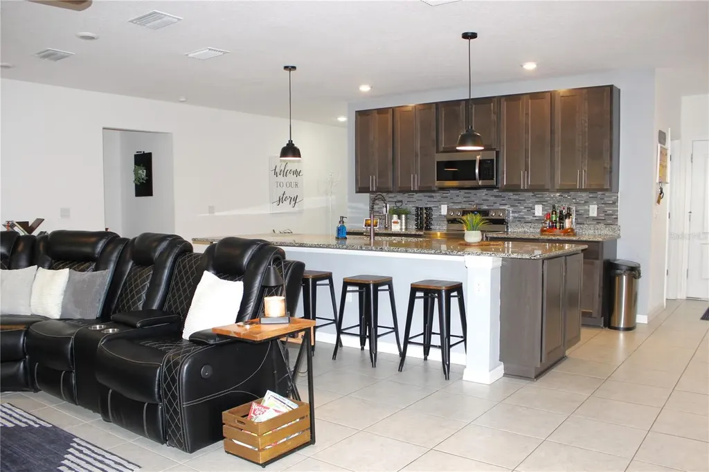 13126 Santee Street Spring Hill FL 34609