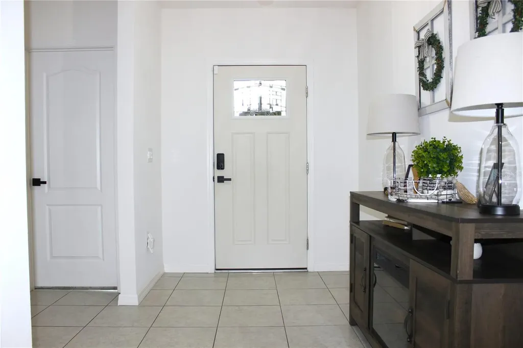 13126 Santee Street Spring Hill FL 34609