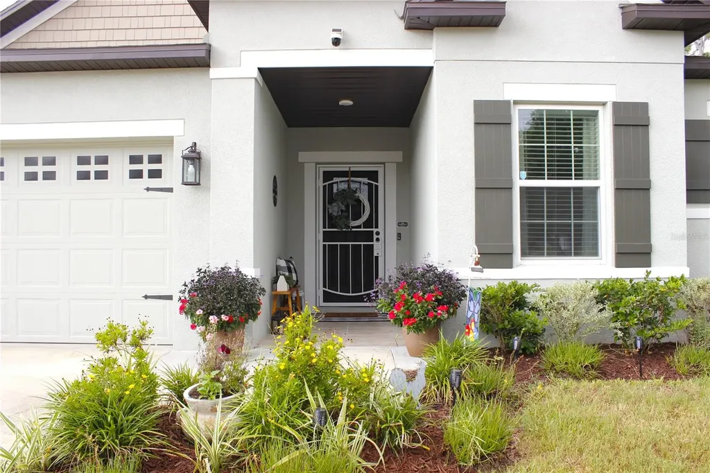 13126 Santee Street Spring Hill FL 34609