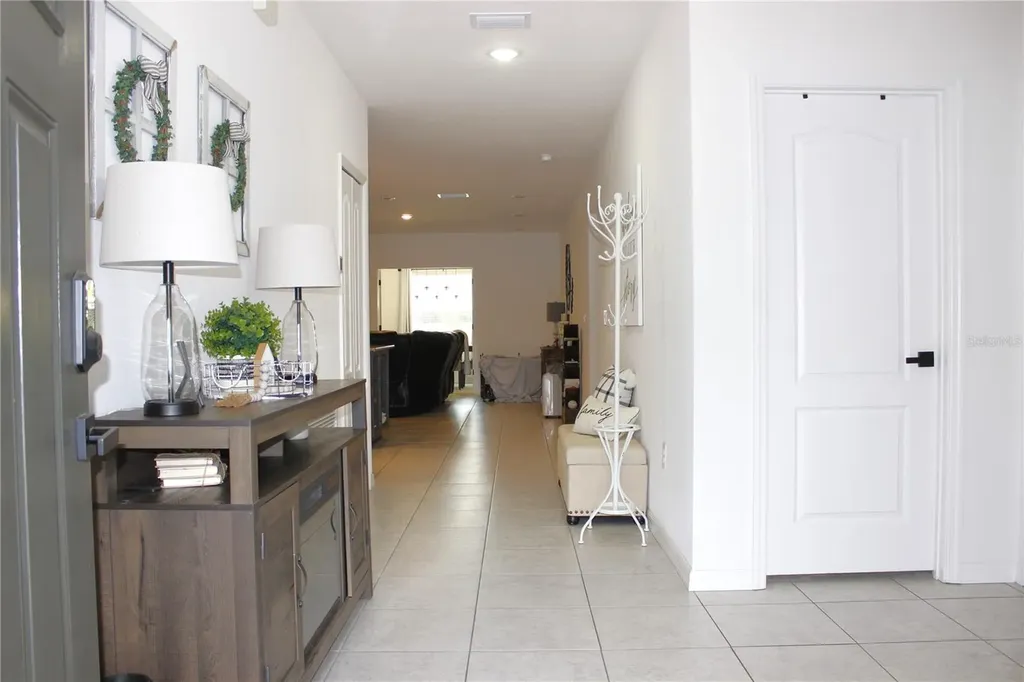13126 Santee Street Spring Hill FL 34609