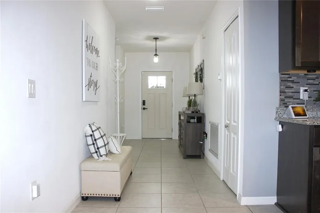 13126 Santee Street Spring Hill FL 34609