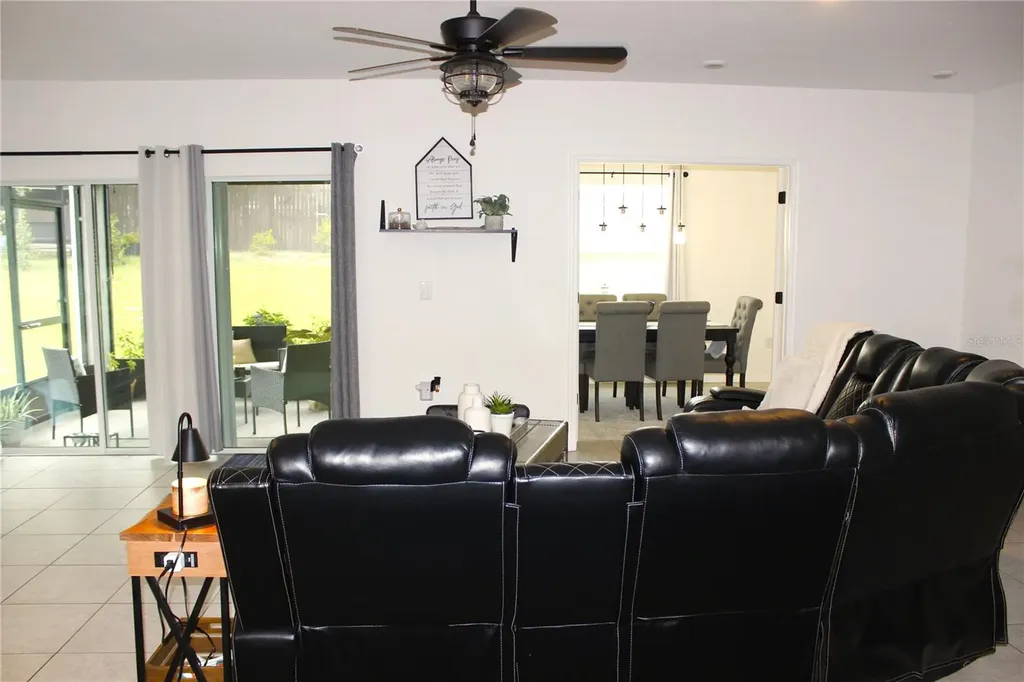 13126 Santee Street Spring Hill FL 34609