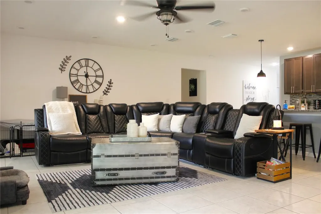 13126 Santee Street Spring Hill FL 34609