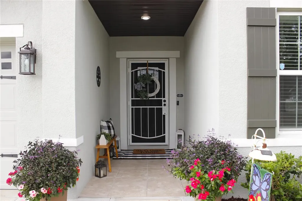 13126 Santee Street Spring Hill FL 34609