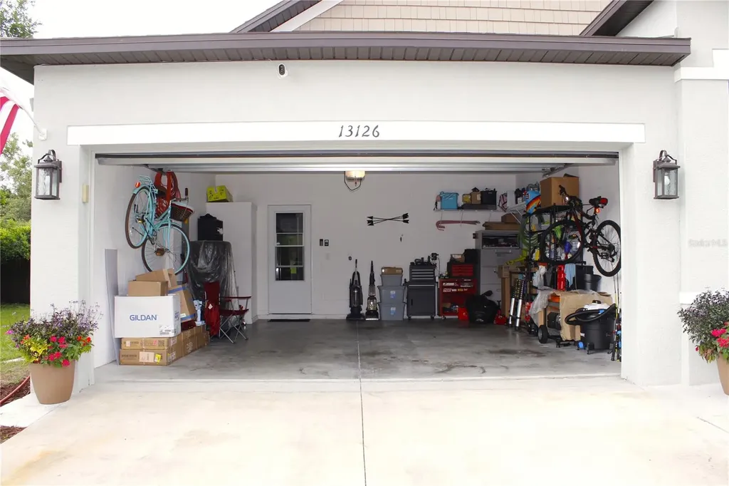 13126 Santee Street Spring Hill FL 34609