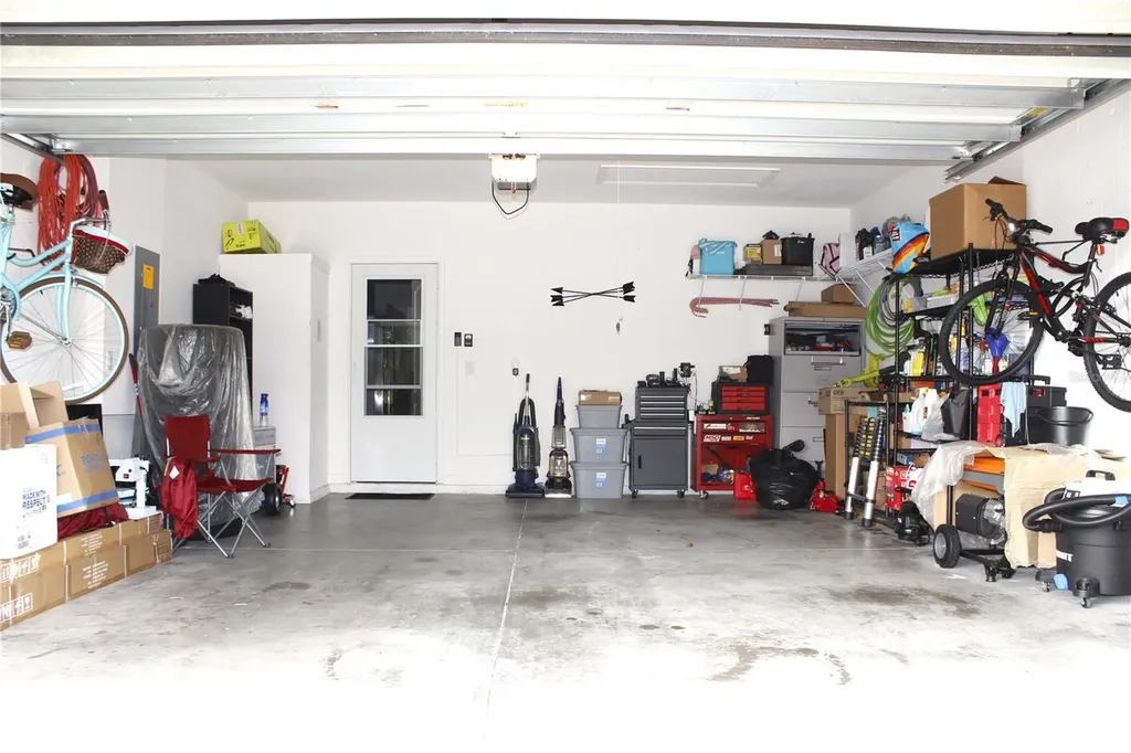 13126 Santee Street Spring Hill FL 34609