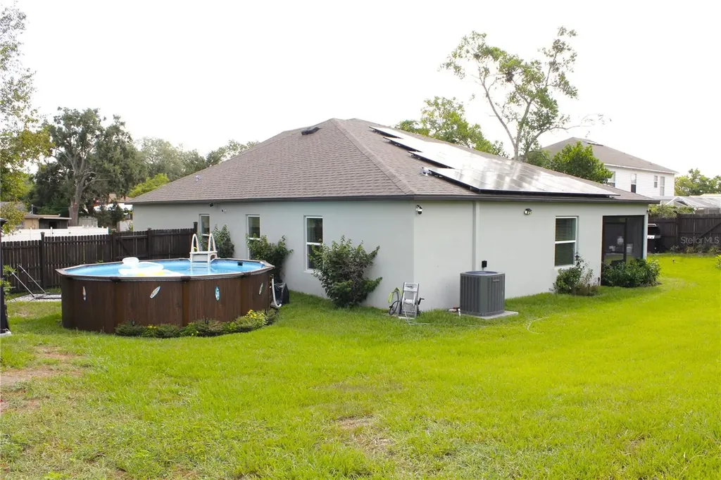13126 Santee Street Spring Hill FL 34609