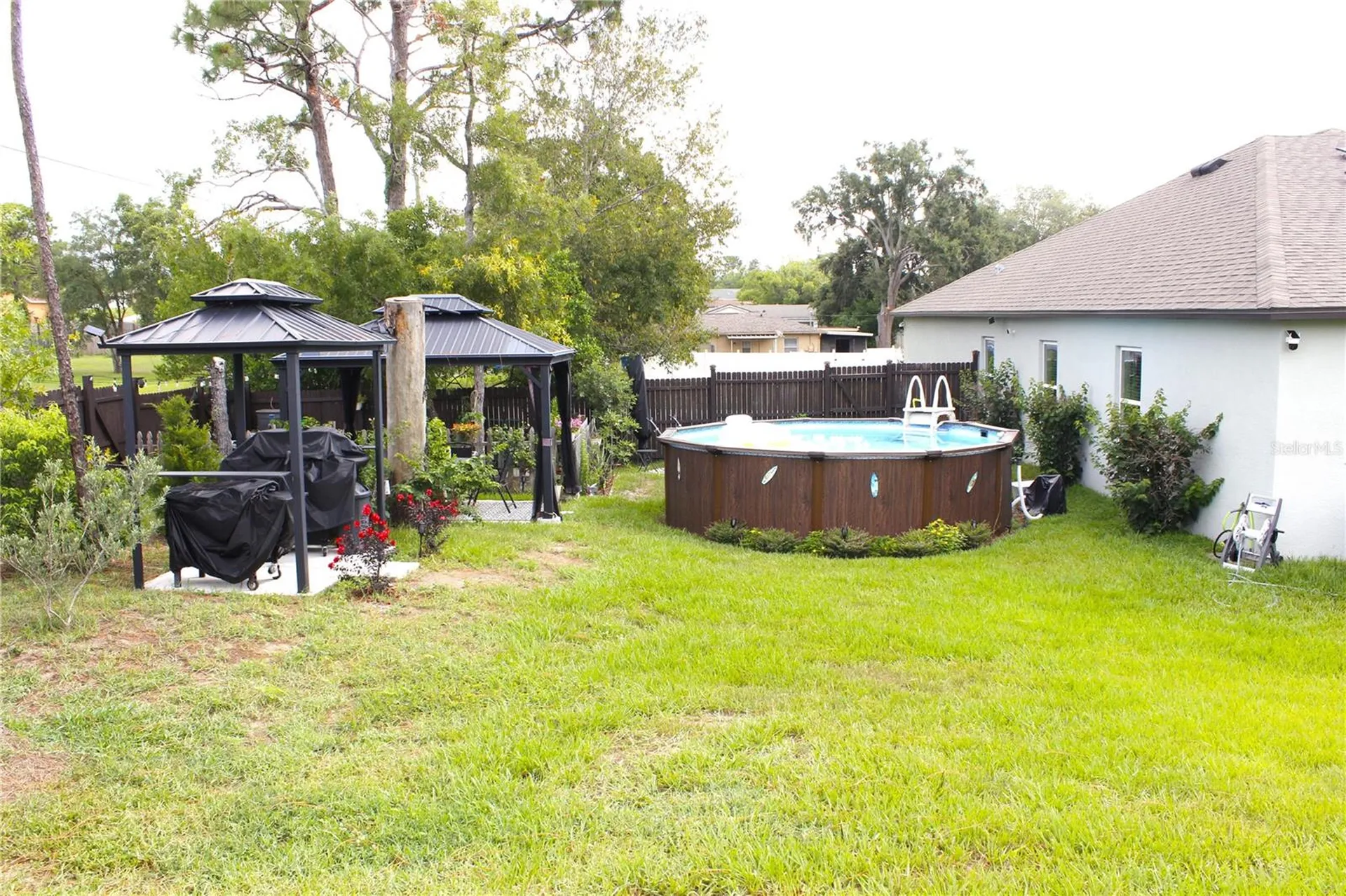 13126 Santee Street Spring Hill FL 34609