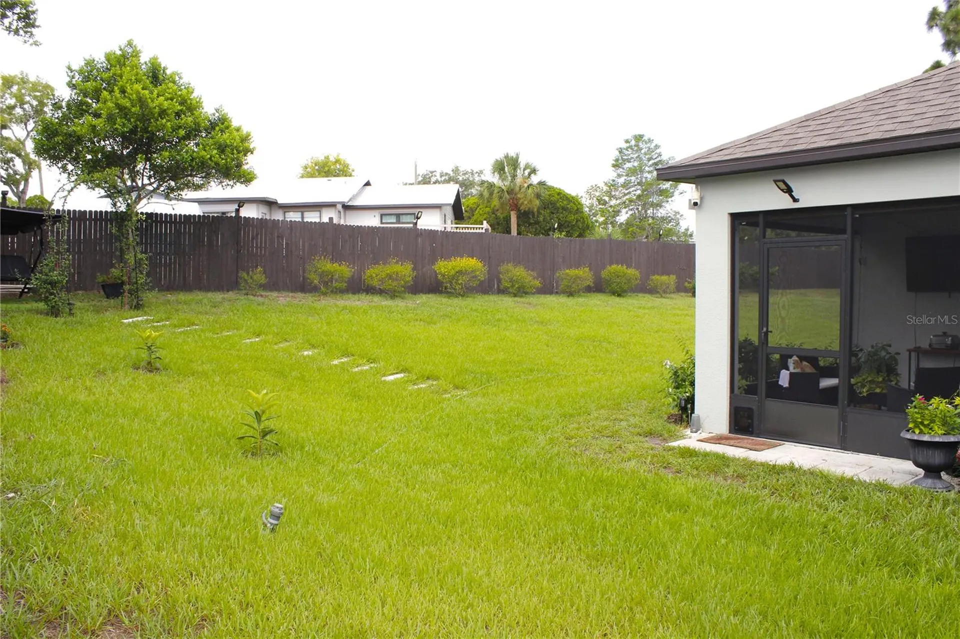 13126 Santee Street Spring Hill FL 34609