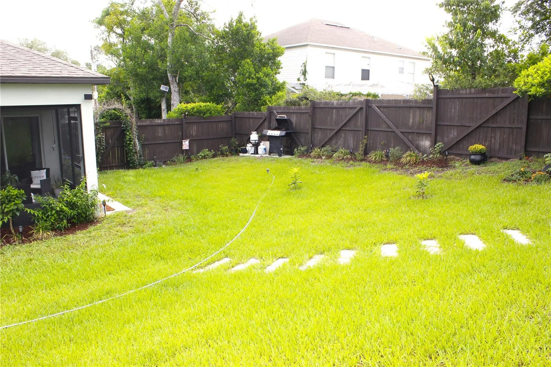 13126 Santee Street Spring Hill FL 34609