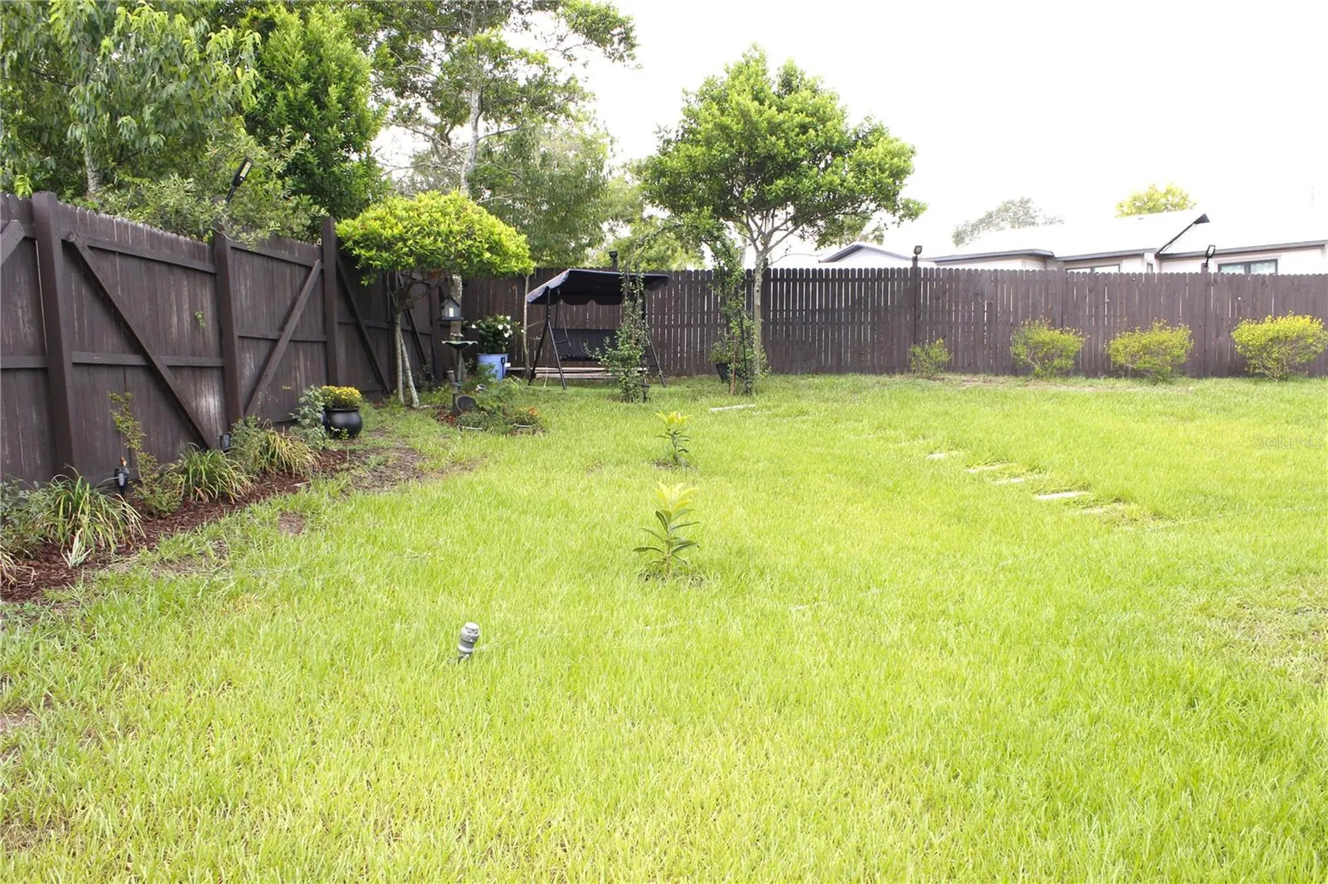 13126 Santee Street Spring Hill FL 34609