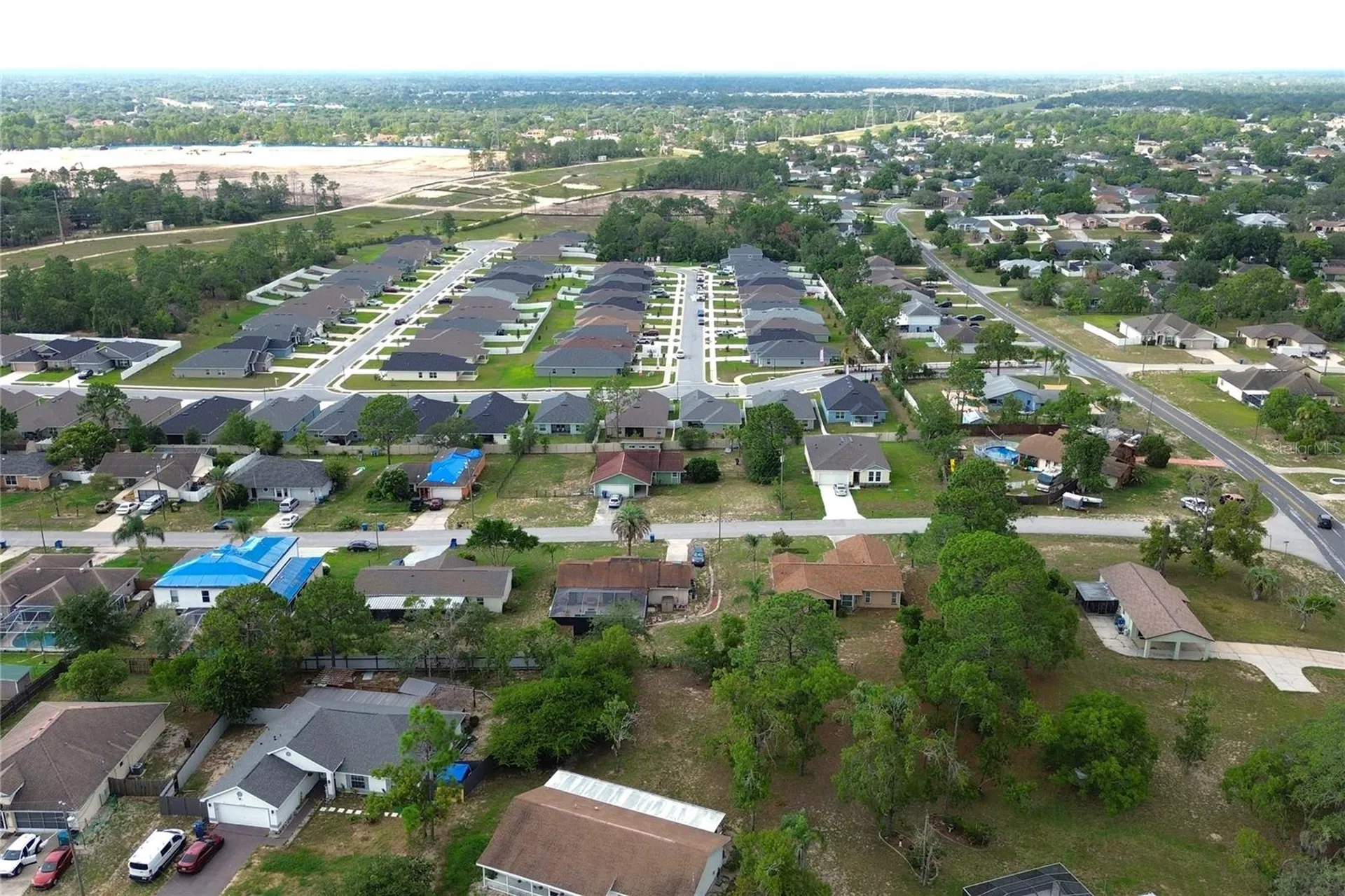 13126 Santee Street Spring Hill FL 34609