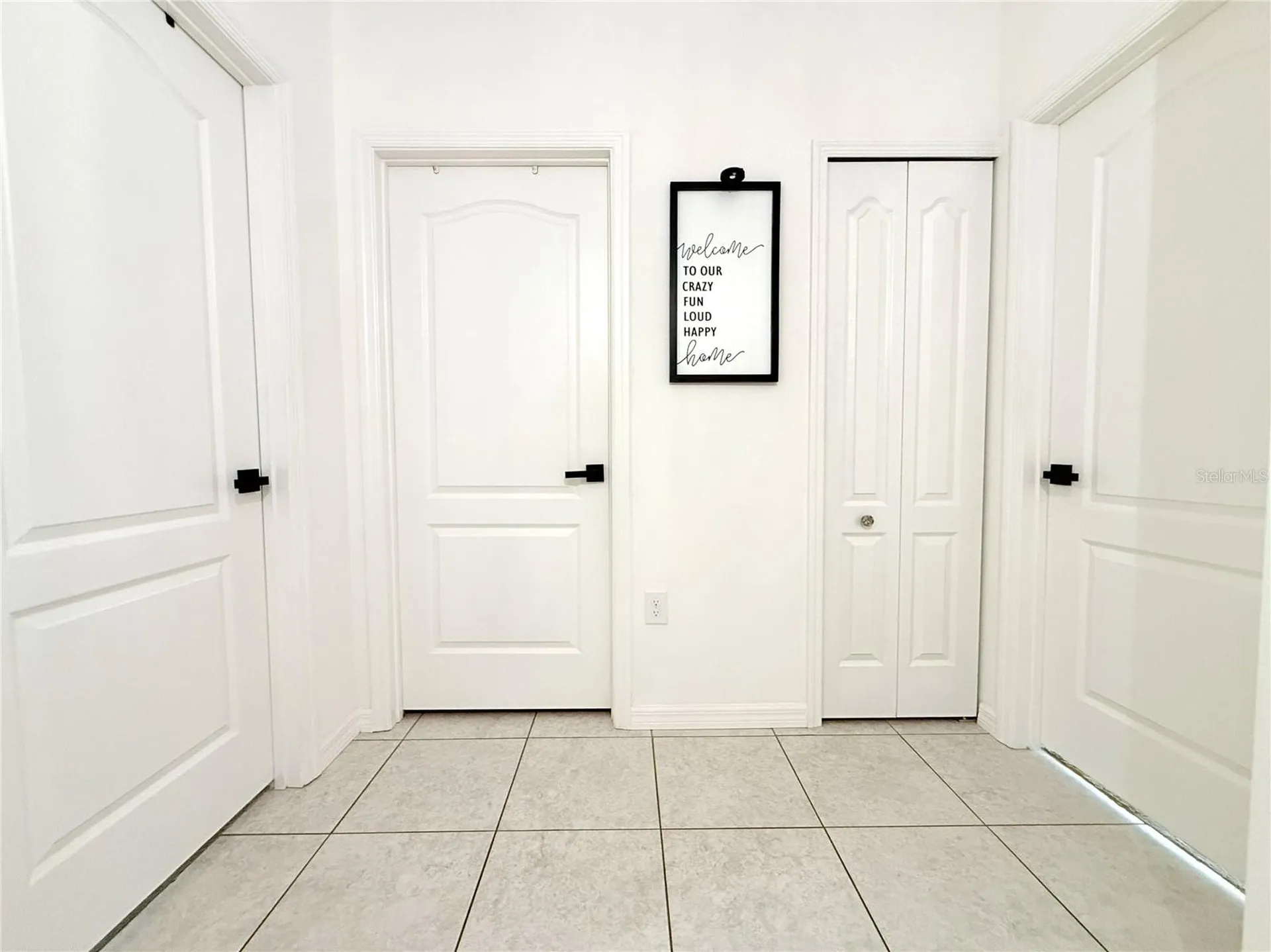 13126 Santee Street Spring Hill FL 34609