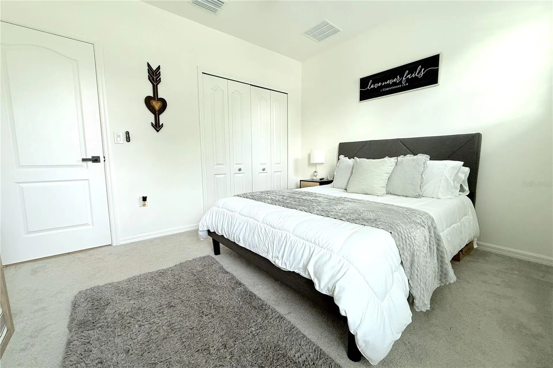 13126 Santee Street Spring Hill FL 34609