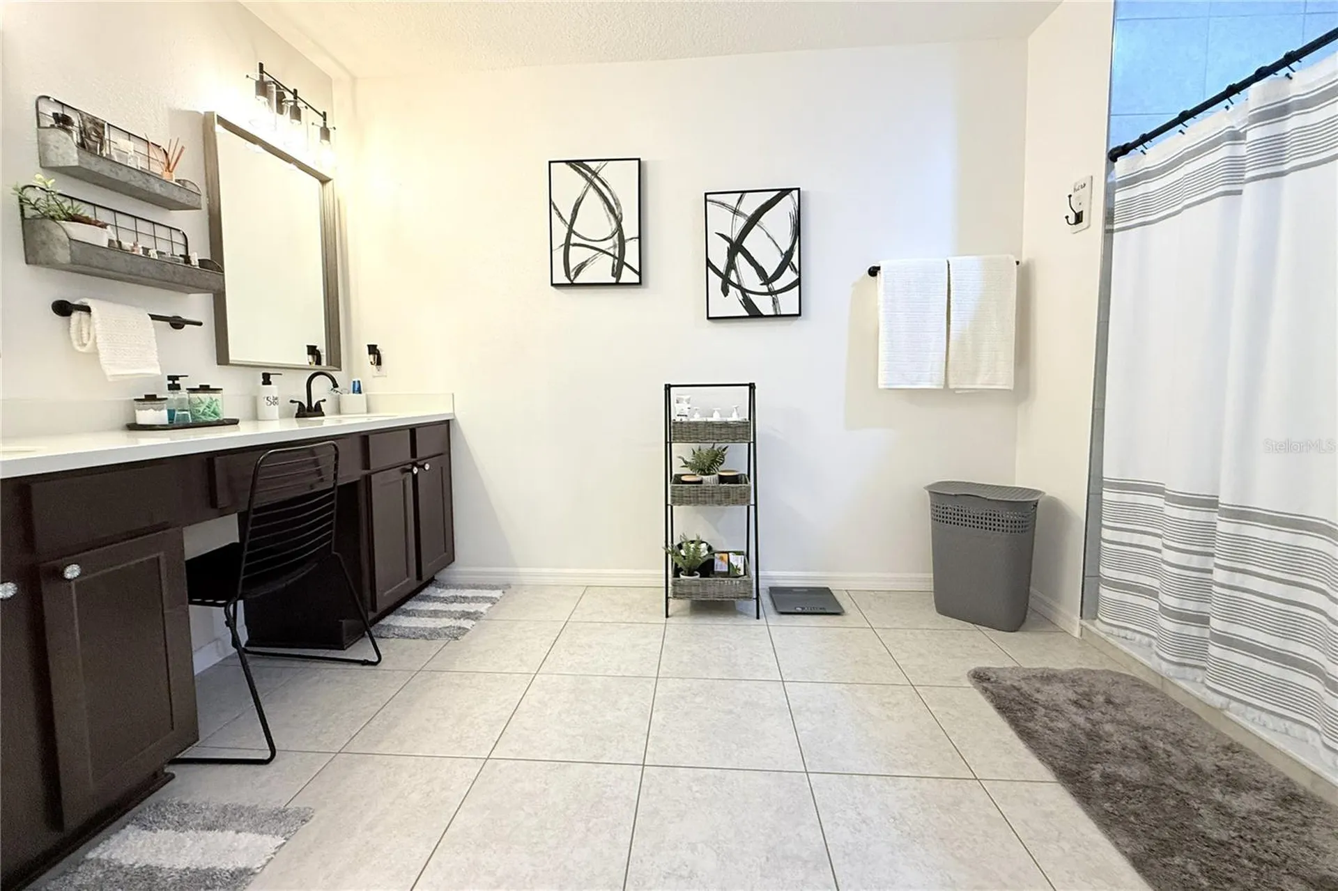 13126 Santee Street Spring Hill FL 34609