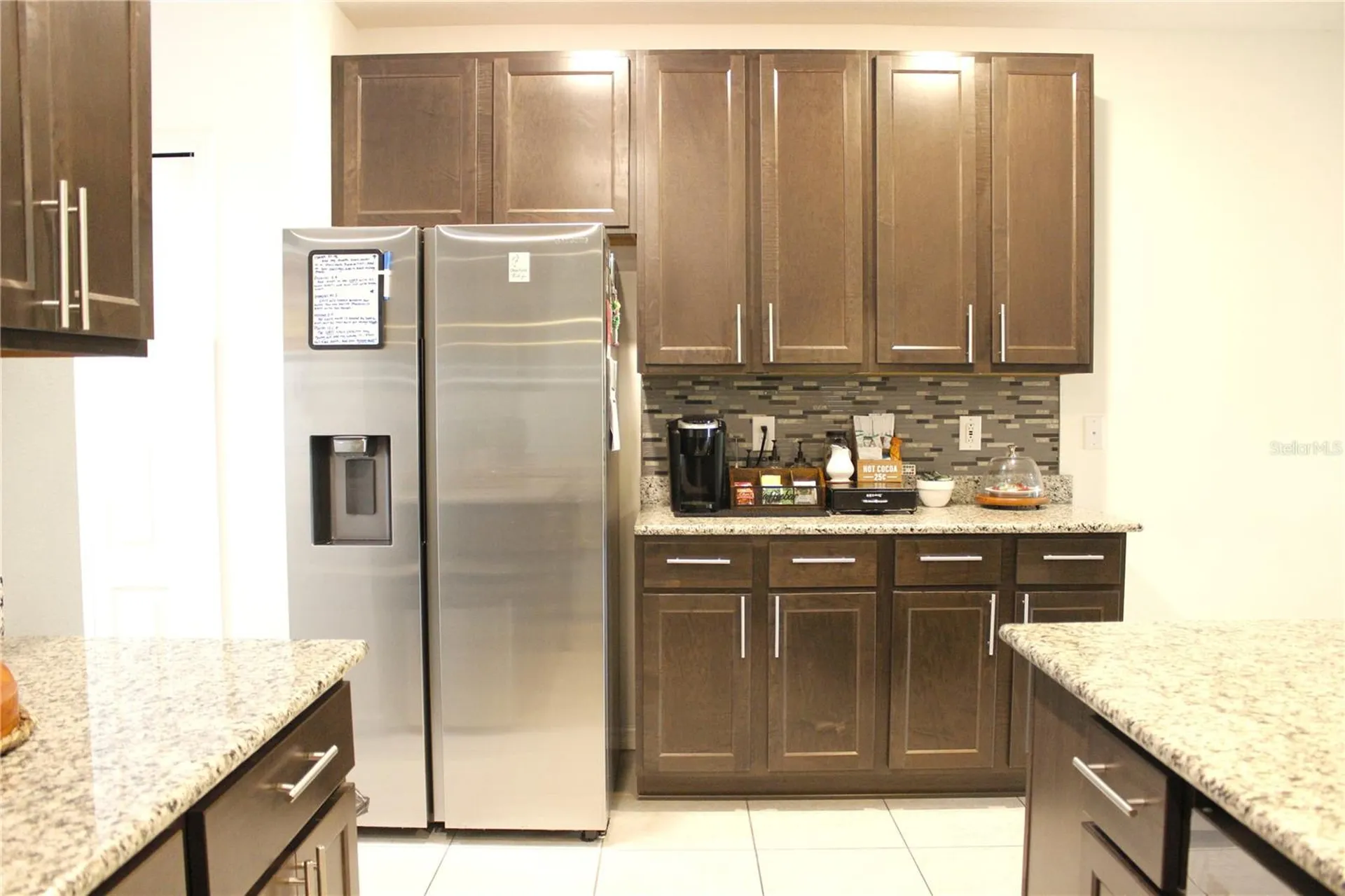 13126 Santee Street Spring Hill FL 34609
