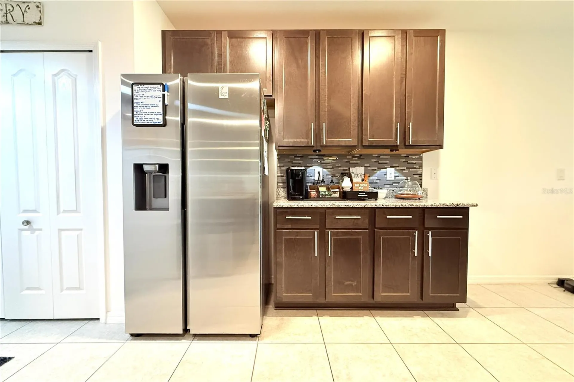 13126 Santee Street Spring Hill FL 34609