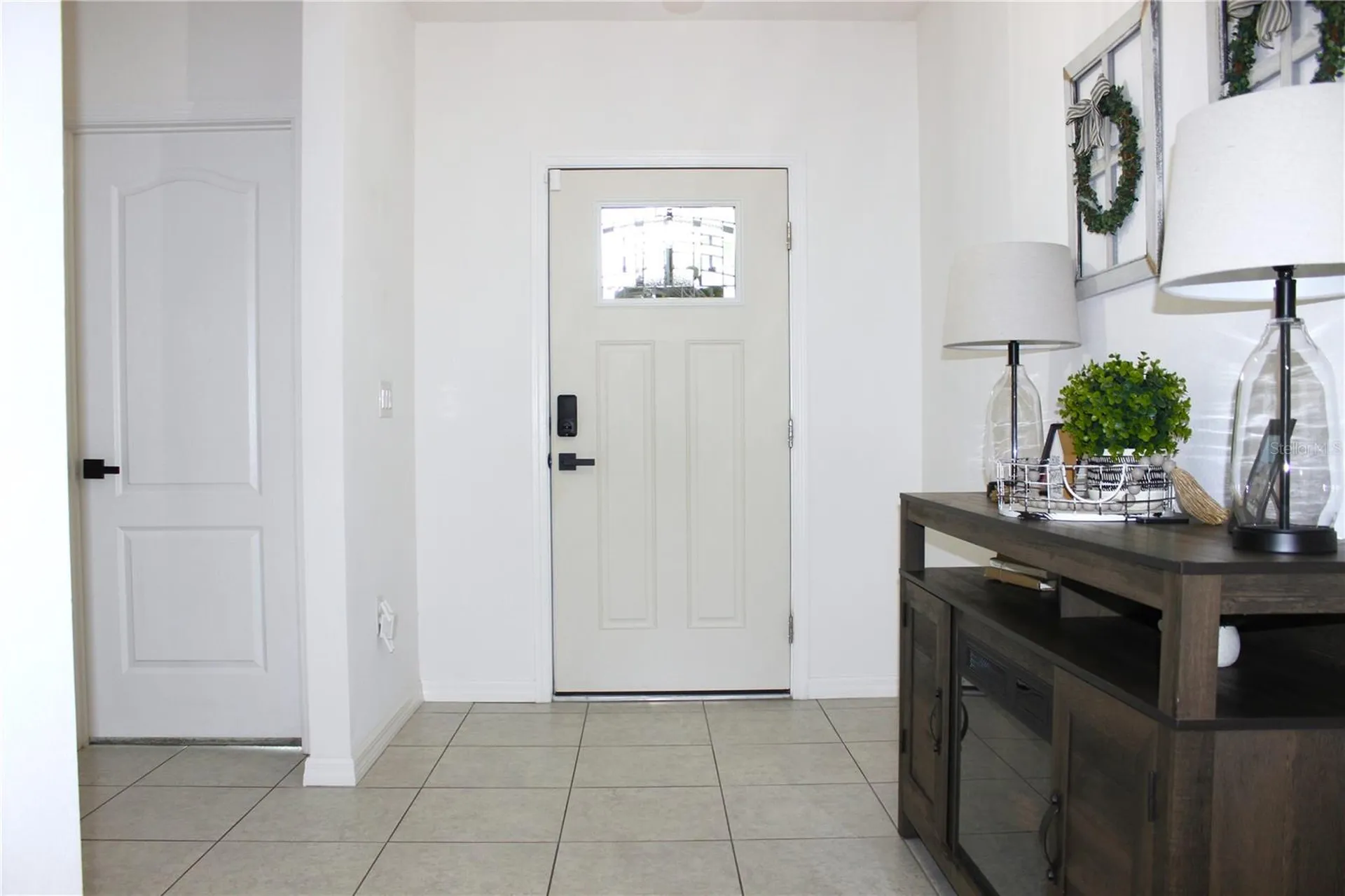 13126 Santee Street Spring Hill FL 34609