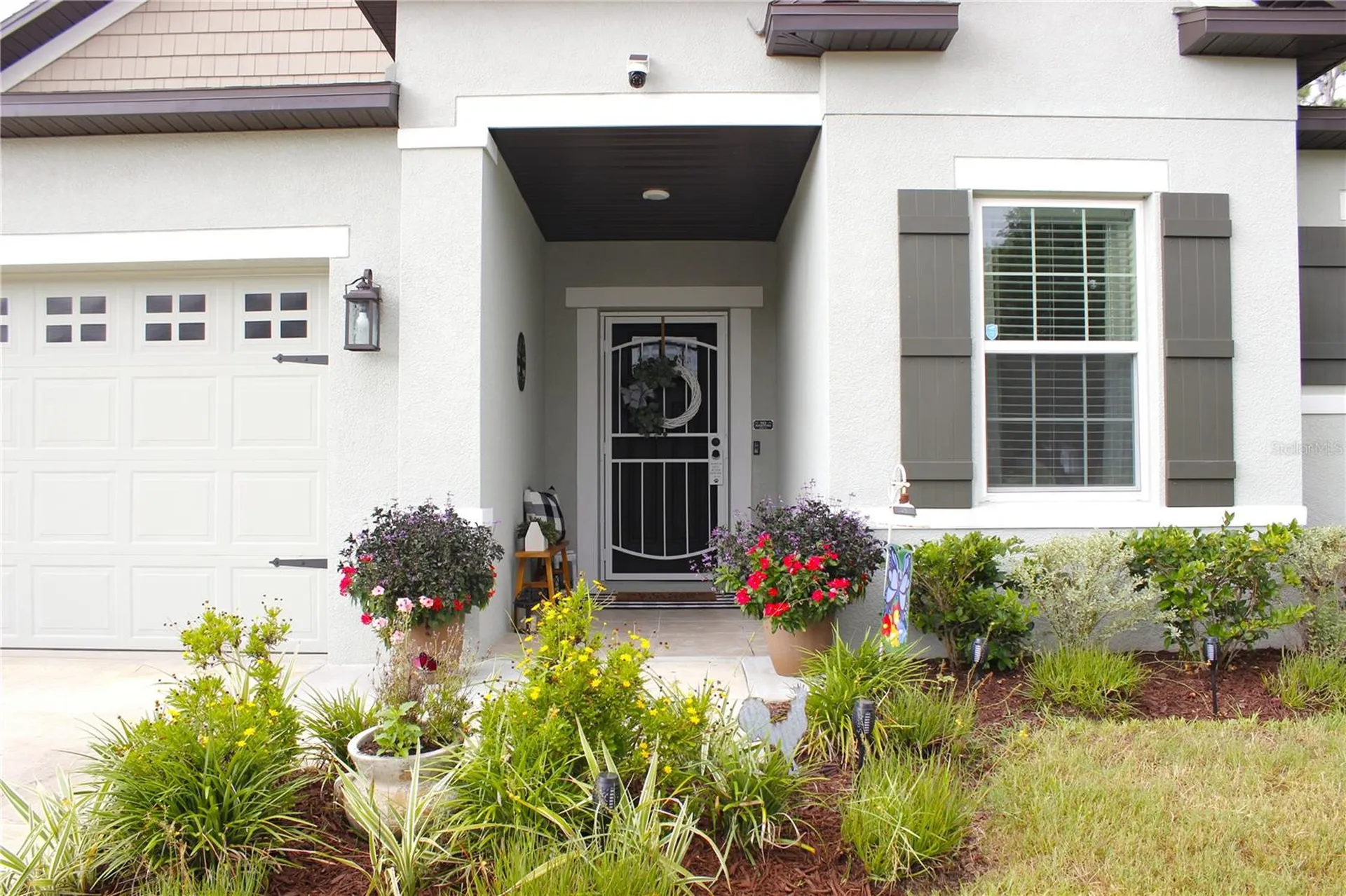 13126 Santee Street Spring Hill FL 34609