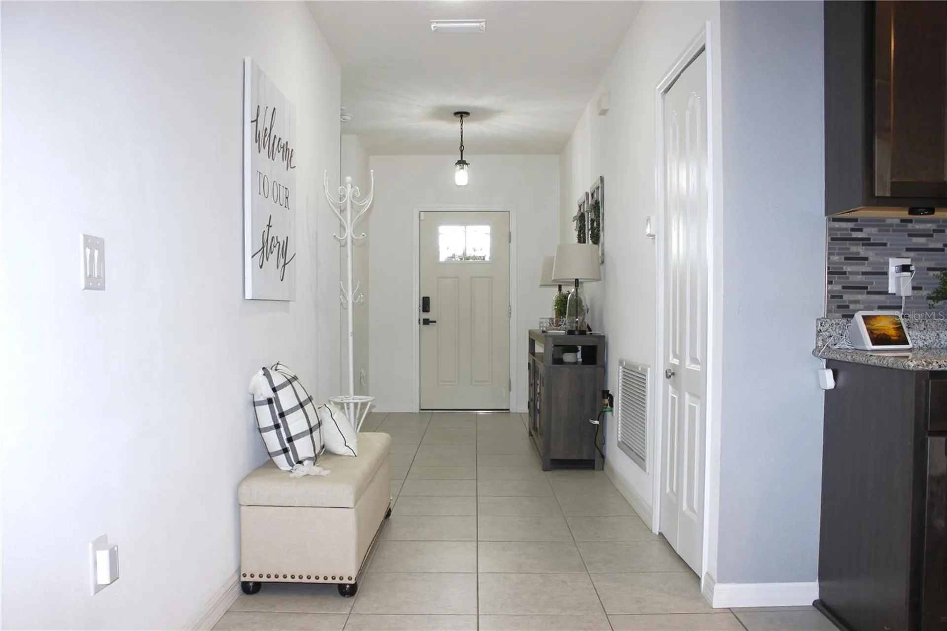 13126 Santee Street Spring Hill FL 34609