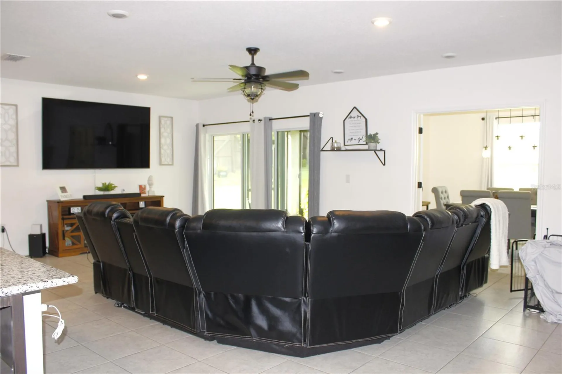 13126 Santee Street Spring Hill FL 34609