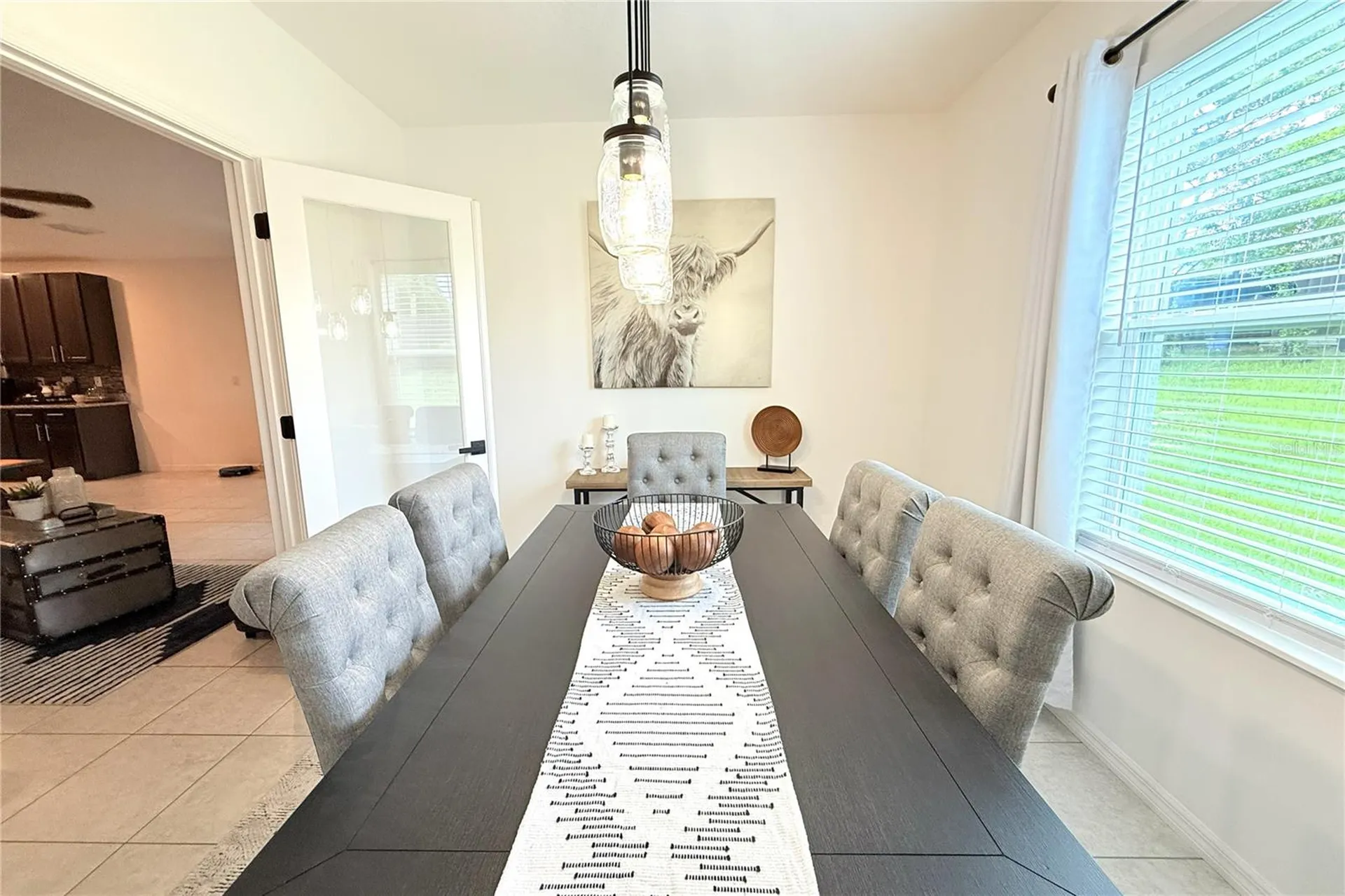 13126 Santee Street Spring Hill FL 34609