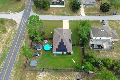 13126 Santee Street Spring Hill FL 34609