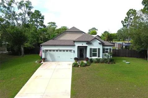 13126 Santee Street Spring Hill FL 34609
