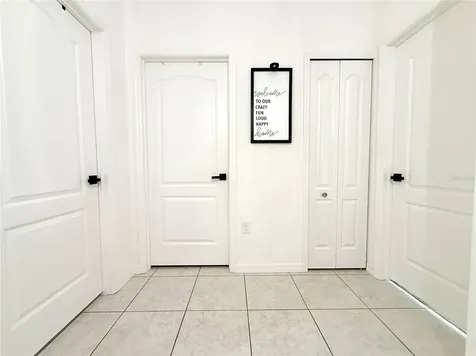 13126 Santee Street Spring Hill FL 34609