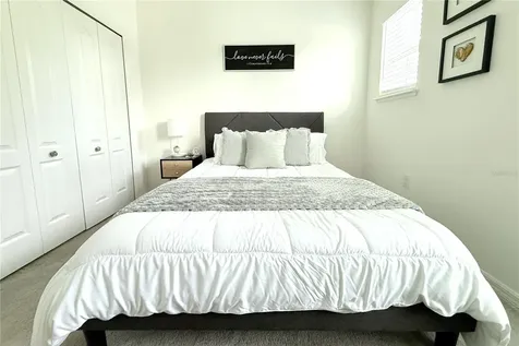 13126 Santee Street Spring Hill FL 34609