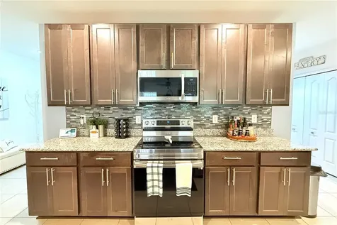 13126 Santee Street Spring Hill FL 34609