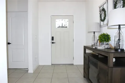 13126 Santee Street Spring Hill FL 34609
