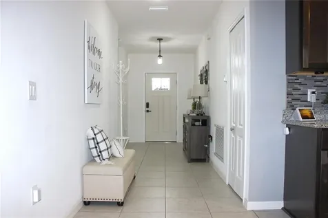 13126 Santee Street Spring Hill FL 34609