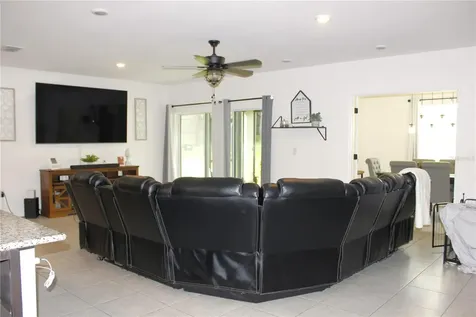 13126 Santee Street Spring Hill FL 34609