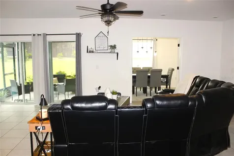 13126 Santee Street Spring Hill FL 34609