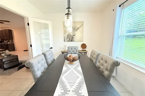 13126 Santee Street Spring Hill FL 34609