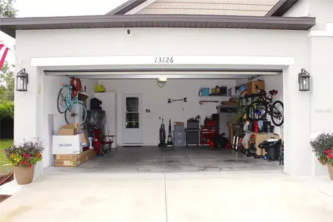 13126 Santee Street Spring Hill FL 34609