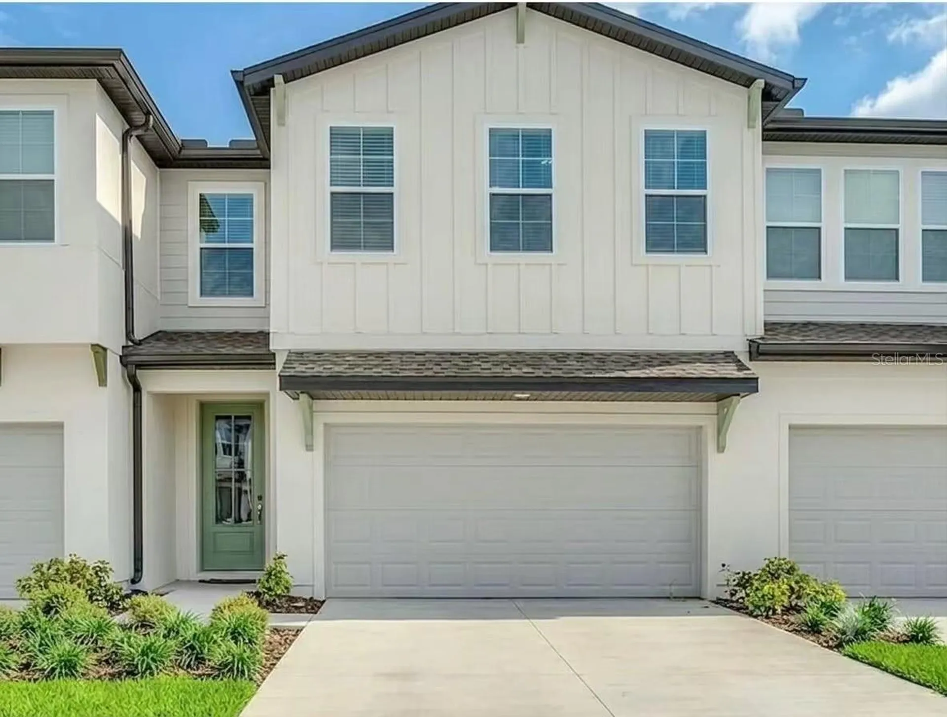 1731 Sanibel Drive Davenport FL 33896